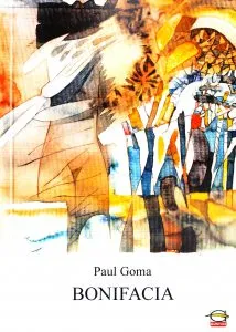 Bonifacia de Paul Goma