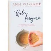 Calea frangerii de Ann Voskamp