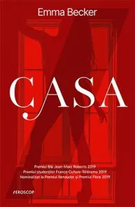 Casa de Emma Becker