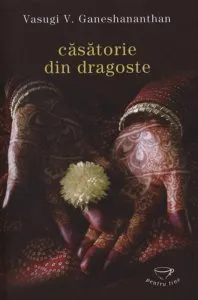 Casatorie din dragoste