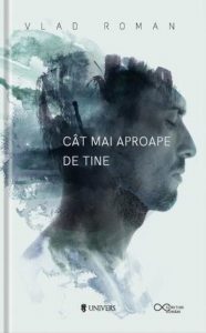Cat mai aproape de tine