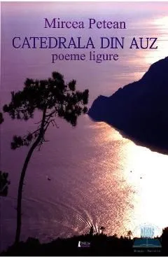 Catedrala Din Auz de Mircea Petean