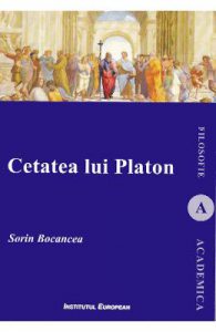 Cetatea lui Platon