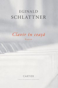 Clavir in ceata
