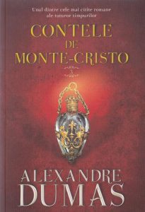 Contele de Monte-Cristo Vol. 3