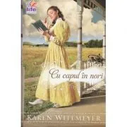 Cu capul in nori de Karen Witemeyer