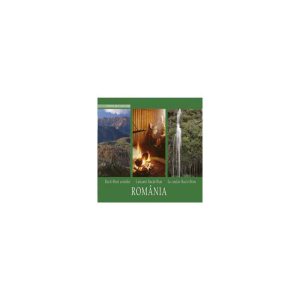 Culoarul Rucăr-Bran