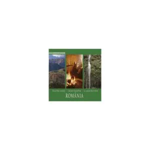 Culoarul Rucăr-Bran