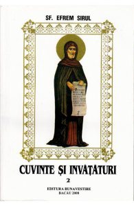 Cuvinte si invataturi vol. 2