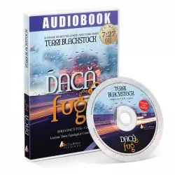 Daca fug de Terri Blackstock
