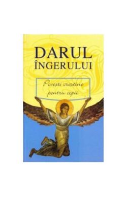 Darul ingerului