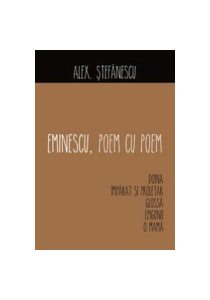 Eminescu, Poem cu Poem | Doina