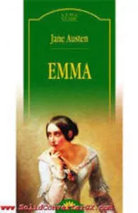 Emma de Jane Austen
