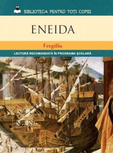 Eneida