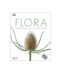 Flora
