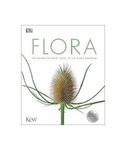 Flora de Kathy Willis