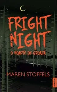 Fright Night