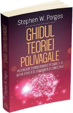 Ghidul teoriei polivagale