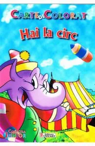 Hai la Circ