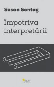 Impotriva interpretarii