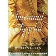 Insemnul Regelui de Jocelyn Green