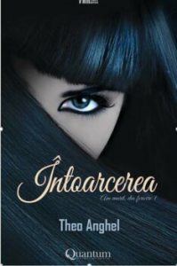Intoarcerea: Am murit, din fericire 1