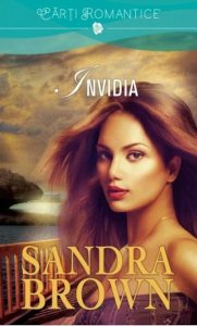 Invidia