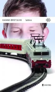 Iubire de Hanne Orstavik