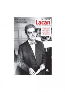 Jacques Lacan