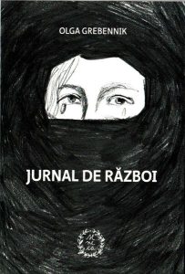 Jurnal de Război