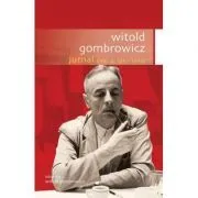Jurnal, volumul 2 de Witold Gombrowicz