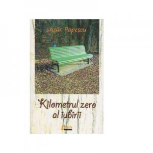 Kilometru zero al iubirii