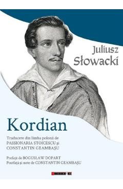 Kordian