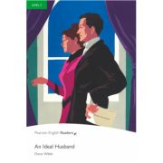 Level 3. An Ideal Husband