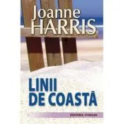 Linii de Coasta de Joanne Harris