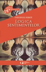 Logica sentimentelor