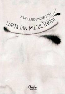 Lupta din miezul iernii