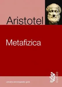 Metafizica