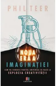 Noua era a imaginatiei