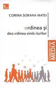 Ordinea si dezordinea simbolurilor