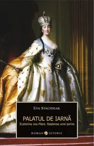 Palatul de iarna