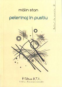 Pelerinaj in pustiu