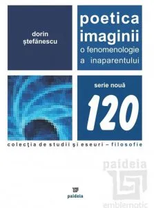 Poetica imaginii