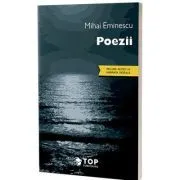 Poezii de Octavian Goga