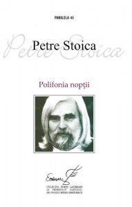 Polifonia  Noptii