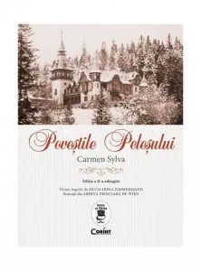 Povestile Pelesului