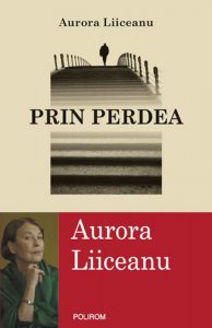 Prin perdea
