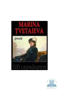 Proza de Marina Tvetaieva