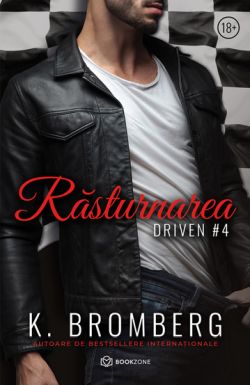 Rasturnarea
