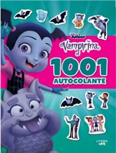 Rostogol 4. Rostogol iluzionist de Lavinia Braniste